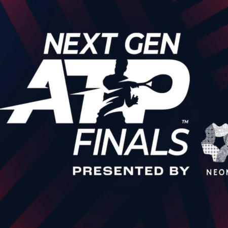 Pronostici Tennis Next Gen ATP Finals 2024: calendario, guida tv, quote e scommesse antepost sul torneo delle giovani stelle