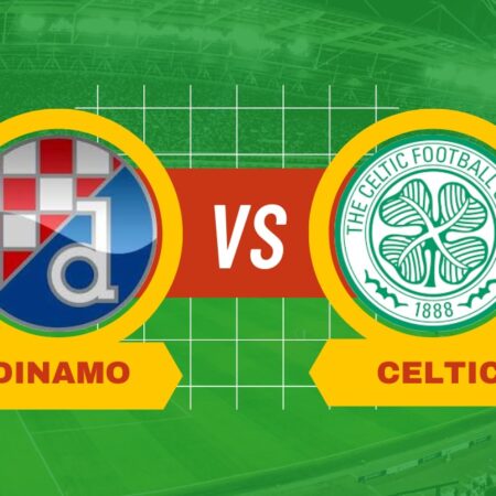 Dinamo Zagabria-Celtic di Champions League, pronostico e quote scommesse