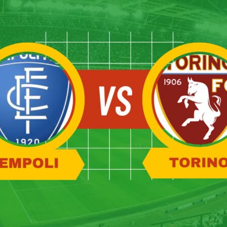 Empoli-Torino Serie A, pronostico, quote scommesse e formazioni