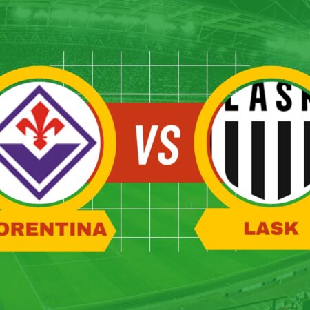 Pronostico Fiorentina-Lask Linz di Conference League del 12/12/2024