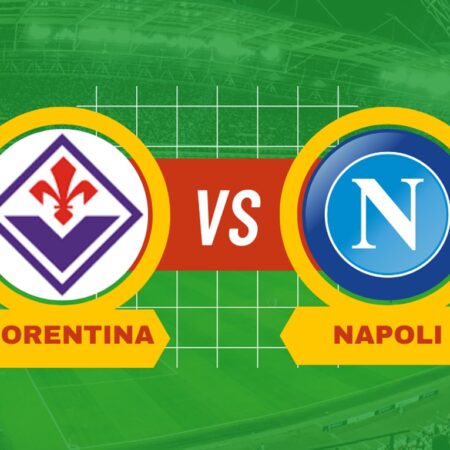 Pronostici Serie A: Fiorentina-Napoli, formazioni e quote scommesse