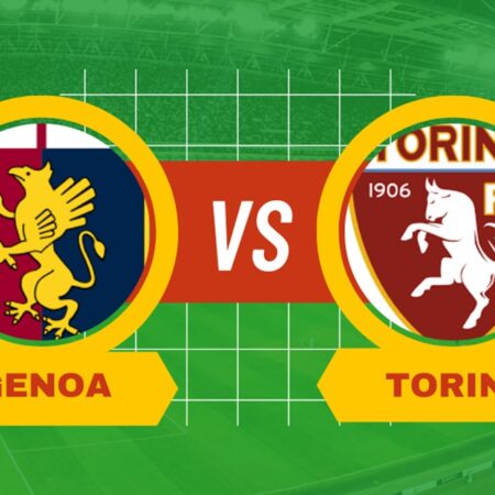 Pronostico Genoa-Torino di Serie A, scommesse, formazioni e risultato esatto