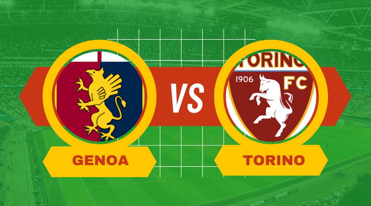 Pronostico Genoa-Torino di Serie A