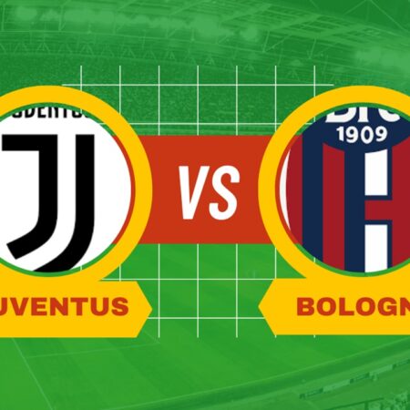Juventus-Bologna, pronostico, statistiche, formazioni e scommesse
