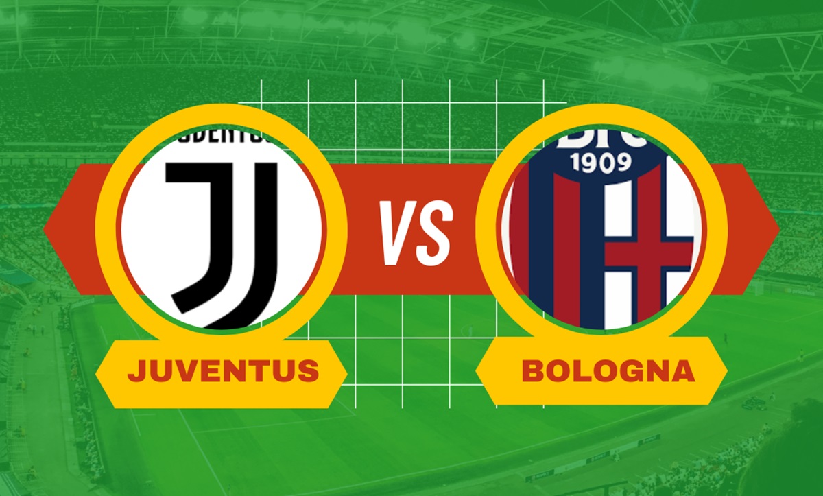 Pronostico Juventus-Bologna di Serie A