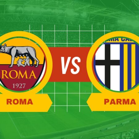Pronostico Roma-Parma Serie A, scommesse, formazioni e risultato esatto