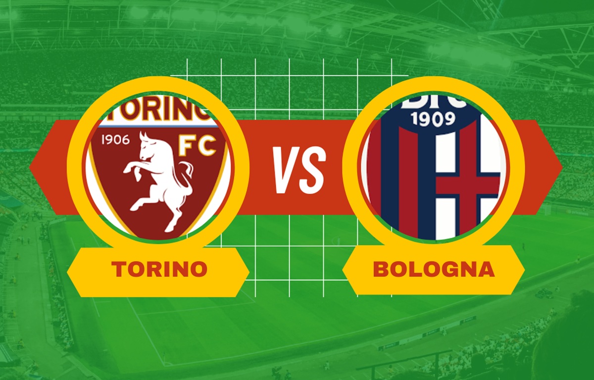 Pronostico Torino-Bologna di Serie A