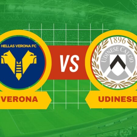 Pronostico Verona-Udinese, scommesse, formazioni e risultato esatto