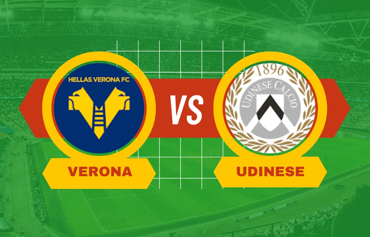 Pronostico Verona-Udinese di Serie A