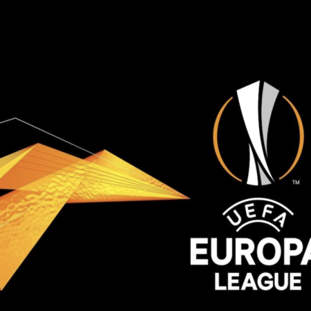 Pronostici Qualificazioni Europa League e Conference League: i match da non perdere il 7 agosto 2025