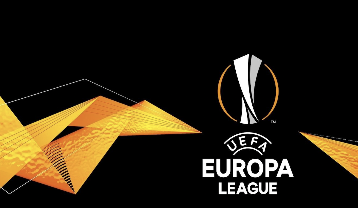Sorteggi Europa League ottavi
