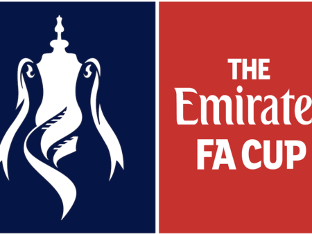 Pronostici FA Cup: campionato inglese fermo per gli ottavi di finale di coppa dal 6 al 9 marzo 2026