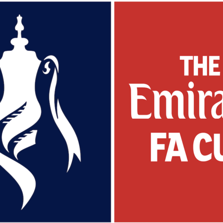 Pronostici FA Cup: campionato inglese fermo per gli ottavi di finale di coppa dal 6 al 9 marzo 2026