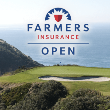 Pronostici Golf: analisi, quote e scommesse Farmers Insurance Open 2026 (PGA Tour) e Bahrain Championship 2026 (DP)