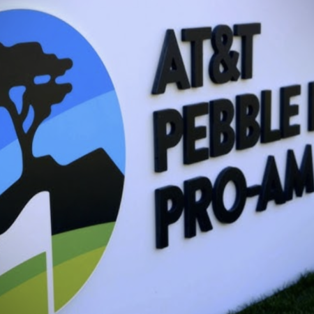 Pronostici Golf: analisi, quote e scommesse AT&T Pebble Beach Pro-AM 2026 (PGA Tour), e LIV Adelaide 2026