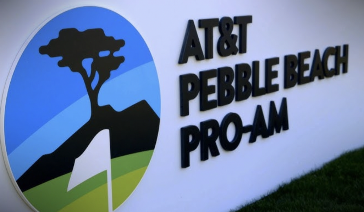 Pronostici Golf 12-5 febbraio 2026