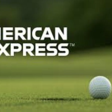 Pronostici Golf: quote e scommesse The American Express (PGA Tour) e Dubai Desert Classic 2025 (DP World Tour)