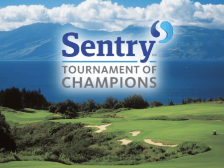 Pronostici Golf: analisi, tracciato, quote e scommesse The Sentry, primo torneo dell’anno e calendario dei major del 2025