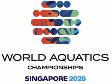 Pronostici Nuoto: il calendario 2025 in vasca, a fine luglio i mondiali a Singapore