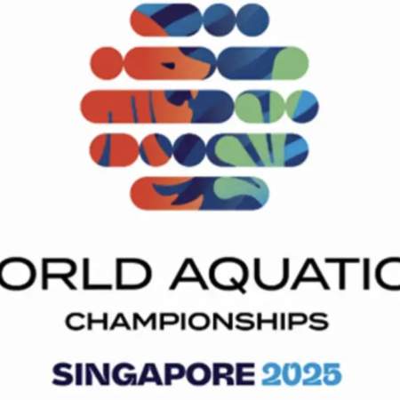 Pronostici Nuoto: il calendario 2025 in vasca, a fine luglio i mondiali a Singapore