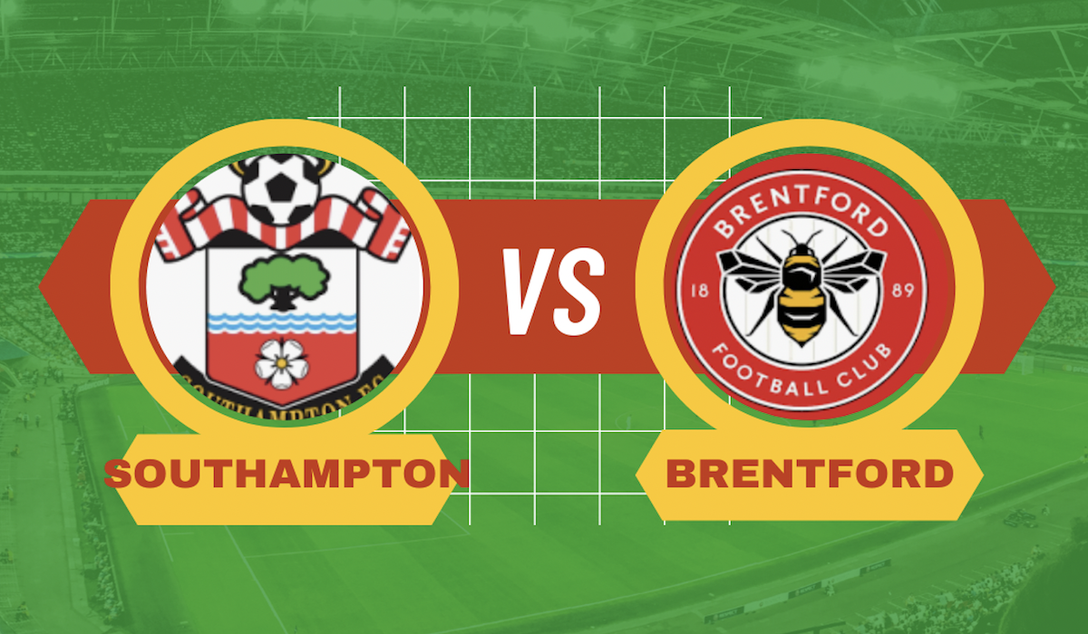 Pronostico Southampton-Brentford 4 gennaio 2025