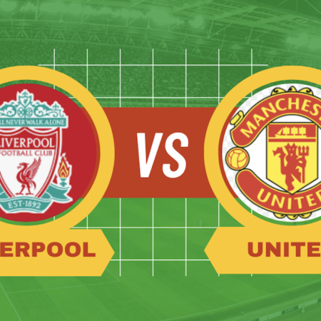 Pronostico Liverpool-Manchester United: big match e le partite della 20° giornata di Premier League