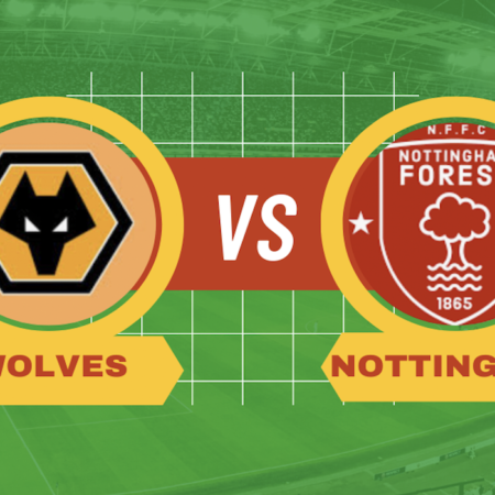 Pronostico Wolverhampton-Nottingham: Monday Night di Premier League nel giorno dell’Epifania