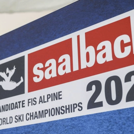 Pronostici Sci Alpino: calendario completo dei Mondiali 2025 a Saalbach in Austria e guida tv