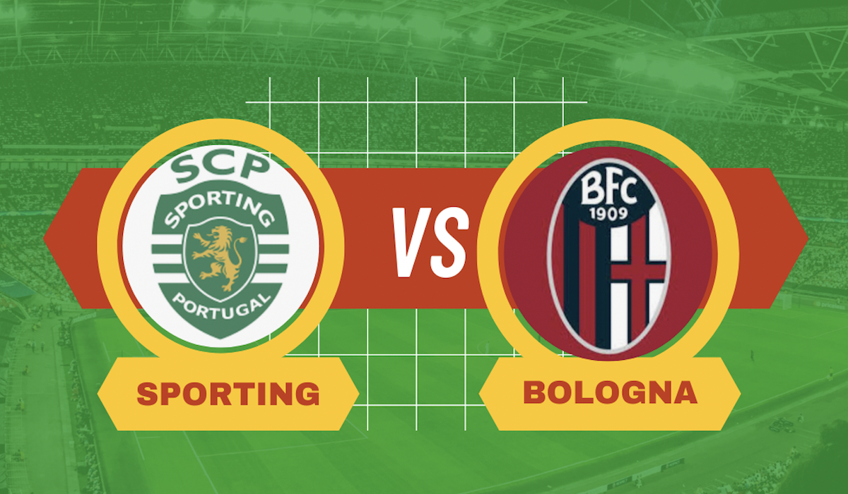 Pronostico Sporting-Bologna 29 gennaio 2025