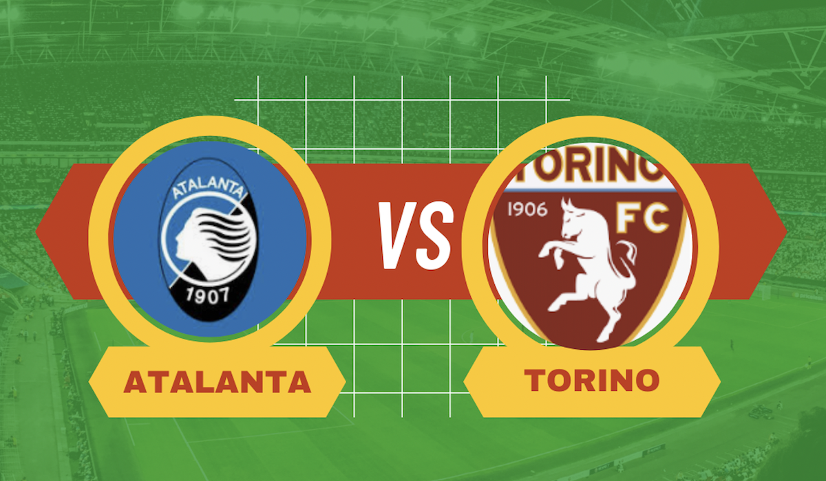 Pronostico Atalanta-Torino 1 febbraio 2025