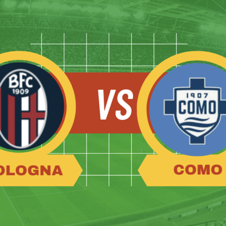 Pronostico Bologna-Como: probabili formazioni, migliori quote e scommesse calcio Serie A