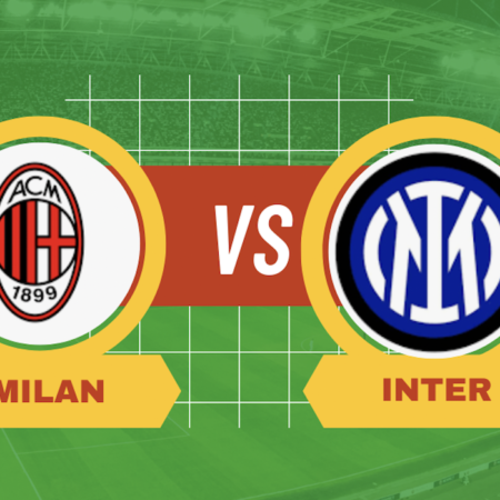 Pronostico Milan-Inter: tutto sul derby della Madonnina del 2 febbraio 2025. Quote, formazioni, guida tv e scommesse