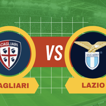 Cagliari-Lazio: formazioni, quote, guida tv e pronostici sul posticipo della 23° giornata di Serie A del 3 febbraio 2025