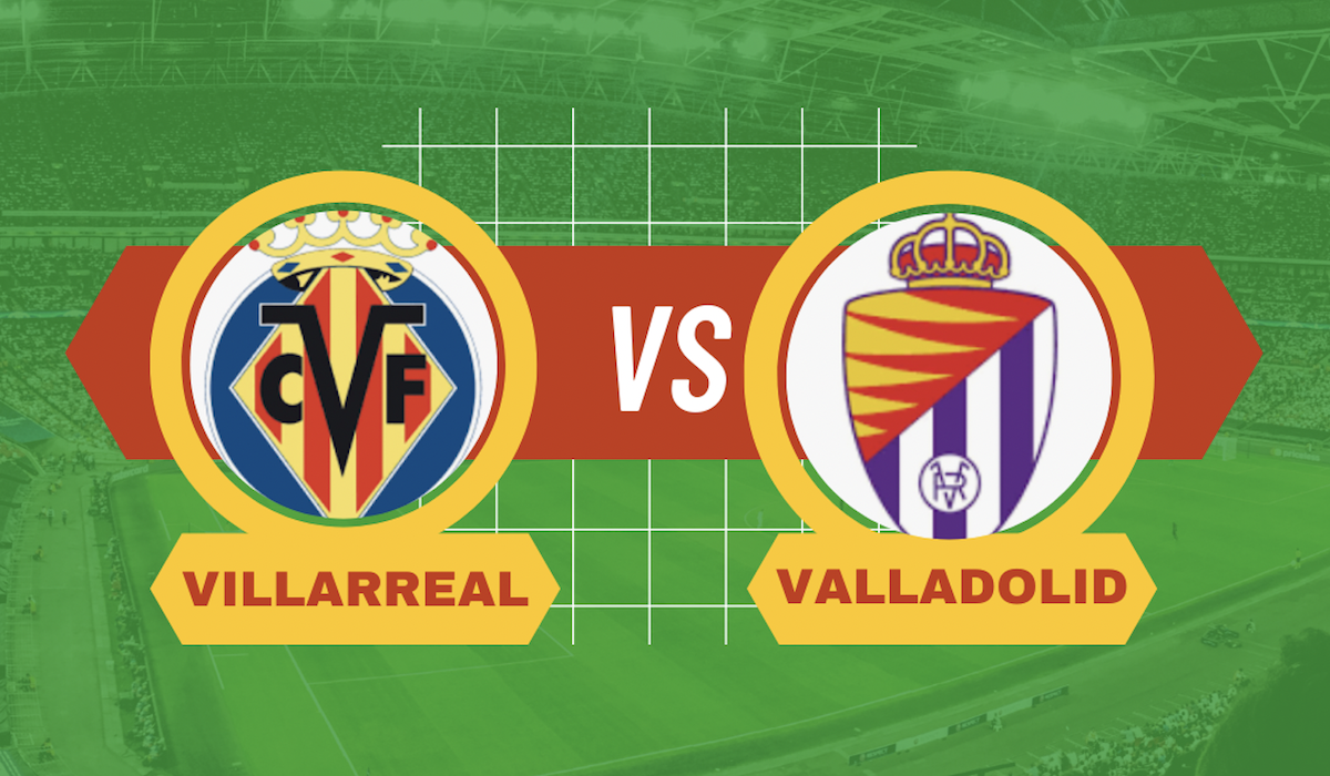 Pronostico Villarreal-Valladolid 1 febbraio 2025