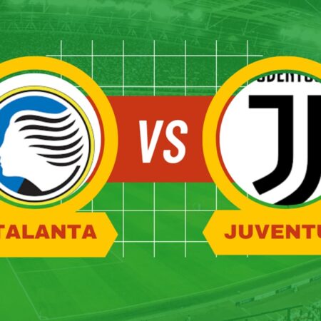 Pronostico Atalanta-Juventus di Serie A, quote scommesse e risultato esatto