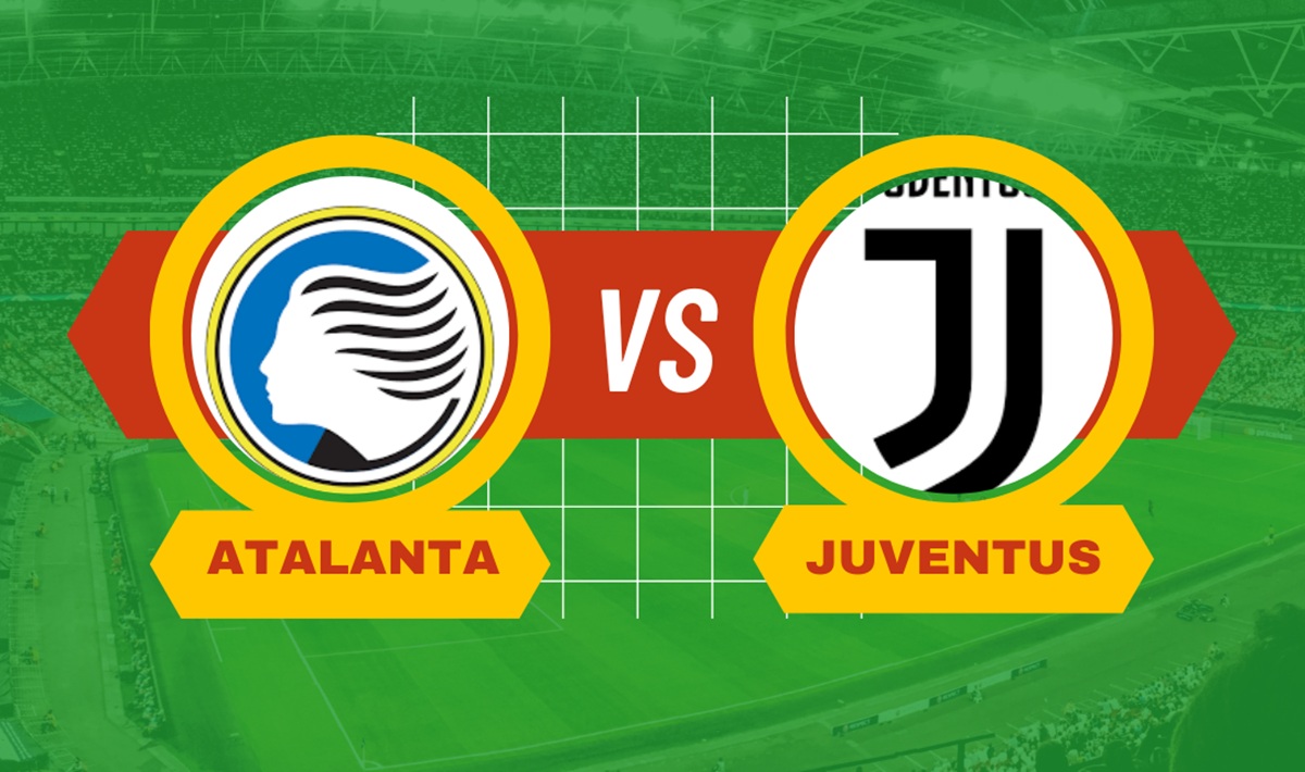 Pronostico Atalanta-Juventus di Serie A