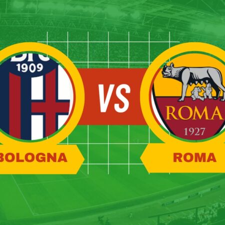 Pronostico Bologna-Roma di Serie A del 12/01/2025