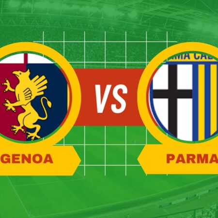 Pronostico Genoa-Parma di Serie A, scommesse, formazioni e TV