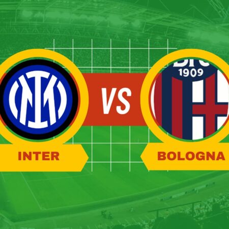 Pronostico Inter-Bologna, quote scommesse e formazioni