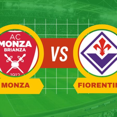 Pronostico Monza-Fiorentina di Serie A, quote scommesse e probabili formazioni