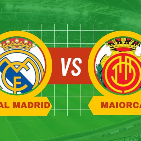Real Madrid-Maiorca di Supercoppa, pronostico, quote scommesse e formazioni