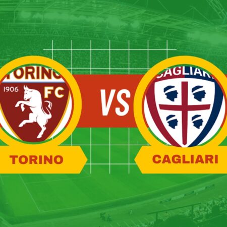 Pronostico Torino-Cagliari Serie A, quote scommesse, formazioni e TV