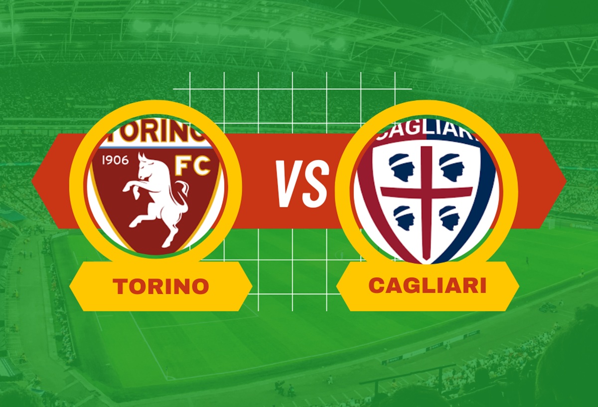 Pronostico Torino-Cagliari di Serie A