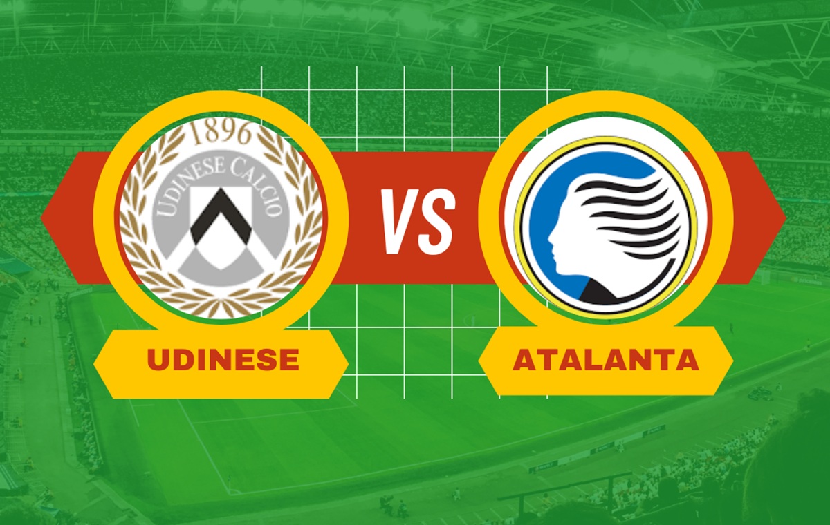 Pronostico Udinese-Atalanta di Serie A