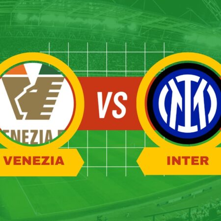 Venezia-Inter, pronostico, quote scommesse e probabili formazioni
