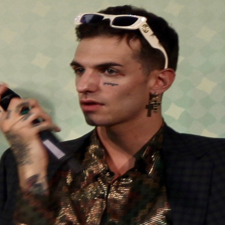 Pronostici Sanremo 2025: non cambia la classifica dopo la 2° serata. Giorgia e Cristicchi al comando, ma attenzione ad Achille Lauro e Fedez