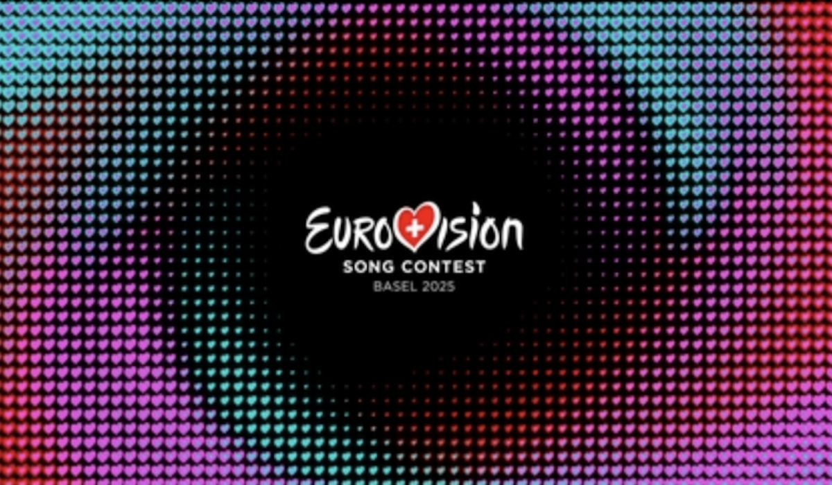 Anteprima Eurovision 2025