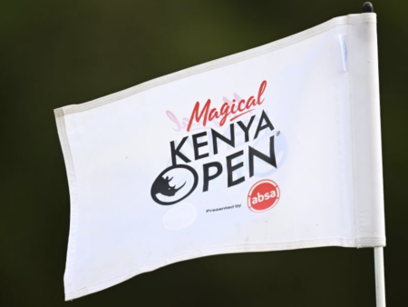 Pronostici Golf: analisi, quote e scommesse Genesis Open 2026 (PGA Tour) e Magical Kenya Open 2026 (DP)