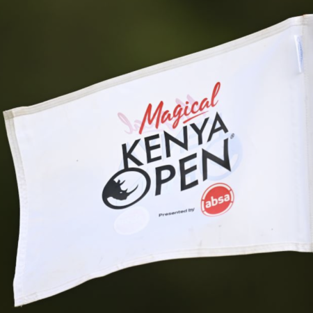 Pronostici Golf: analisi, quote e scommesse Genesis Open 2026 (PGA Tour) e Magical Kenya Open 2026 (DP)