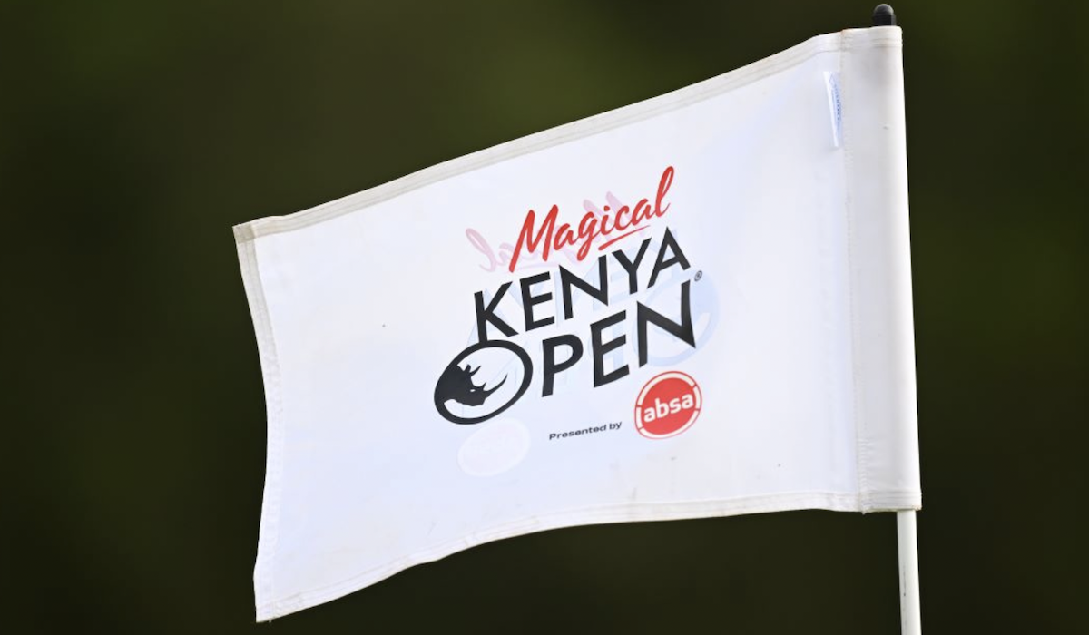 Pronostici Golf 19-22 febbraio 2026